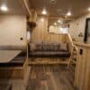 2021-Lakota-charger-8315-slant-load-horse-trailer
