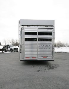 2021-LAKOTA-CHARGER-L81314-STOCK-COMBO-HORSE-TRAILER