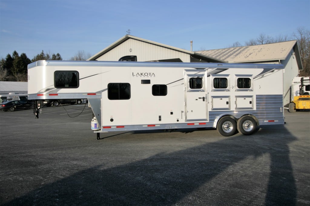 2023-lakota-charger-839=slant-load-horse-trailer