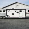 2023-lakota-charger-8313-slide-slant-load-horse-trailer
