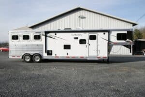 2023-lakota-charger-8313-slide-slant-load-horse-trailer