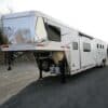 2023-lakota-charger-8313-slide-slant-load-horse-trailer