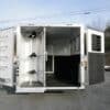 2023-lakota-charger-8313-slide-slant-load-horse-trailer