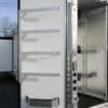 2023-lakota-charger-8313-slide-slant-load-horse-trailer