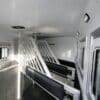 2023-lakota-charger-8313-slide-slant-load-horse-trailer