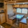 2023-lakota-charger-8313-slide-slant-load-horse-trailer