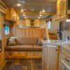 2023-lakota-charger-8313-slide-slant-load-horse-trailer