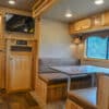 2023-lakota-charger-8313-slide-slant-load-horse-trailer