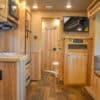2023-lakota-charger-8313-slide-slant-load-horse-trailer