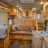 2023-lakota-charger-8313-slide-slant-load-horse-trailer