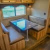 2023-lakota-charger-8313-slide-slant-load-horse-trailer