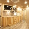 2023-lakota-charger-8315-9-sw-horse-trailer