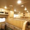 2023-lakota-charger-8315-9-sw-horse-trailer