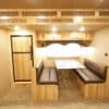 2023-lakota-charger-8315-9-sw-horse-trailer