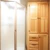 2023-lakota-charger-8315-9-sw-horse-trailer