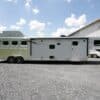 2023-lakota-charger-8315-9-sw-horse-trailer