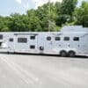 2023-lakota-charger-8315-9-sw-horse-trailer