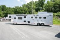 2023-lakota-charger-8315-9-sw-horse-trailer