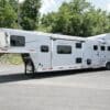 2023-lakota-charger-8315-9-sw-horse-trailer