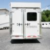 2023-lakota-charger-8315-9-sw-horse-trailer