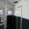 2023-lakota-charger-8315-9-sw-horse-trailer