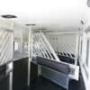 2023-lakota-charger-8315-9-sw-horse-trailer