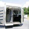 2023-lakota-charger-8315-9-sw-horse-trailer