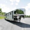 2023-lakota-charger-8315-9-sw-horse-trailer