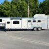 2023-lakota-charger-side-load-8314