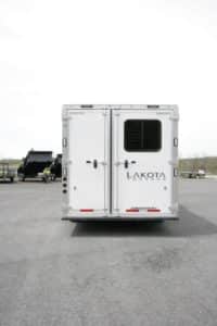 2022-lakota-charger-8313-slide-slant-load-horse-trailer