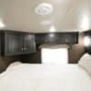 2023-merhow-next-generation-13'sw-stock-combo-horse-trailer
