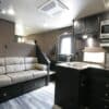 2023-merhow-next-generation-13'sw-stock-combo-horse-trailer