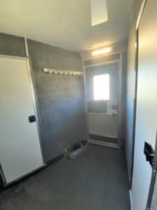 2023-merhow-next-generation-13'sw-stock-combo-horse-trailer