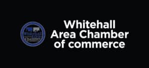 Whitehall Area Chamber of Commerce
