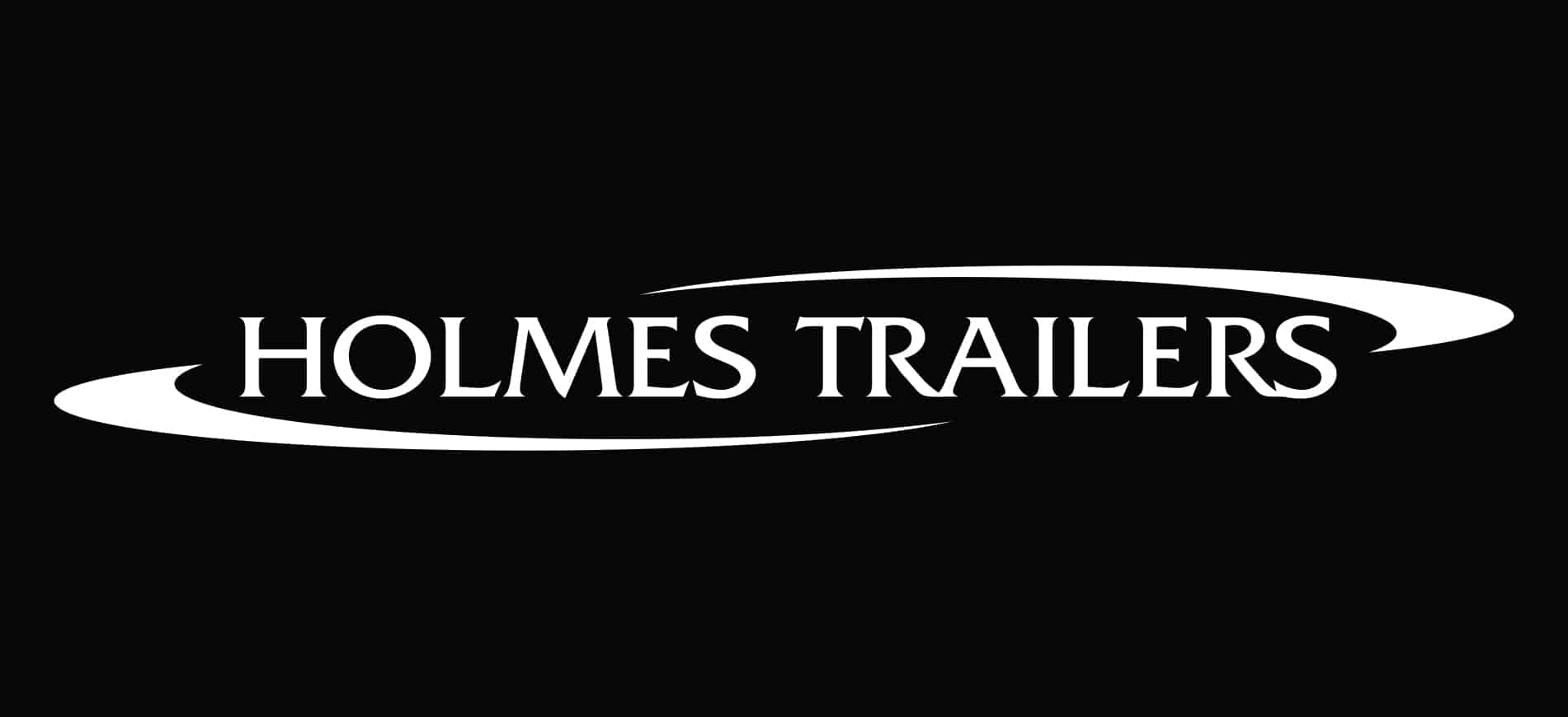 Holmes Trailers