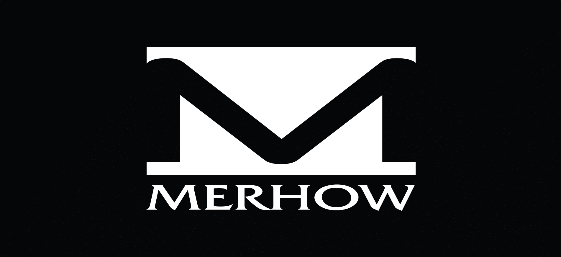 Merhow Horse Trailers