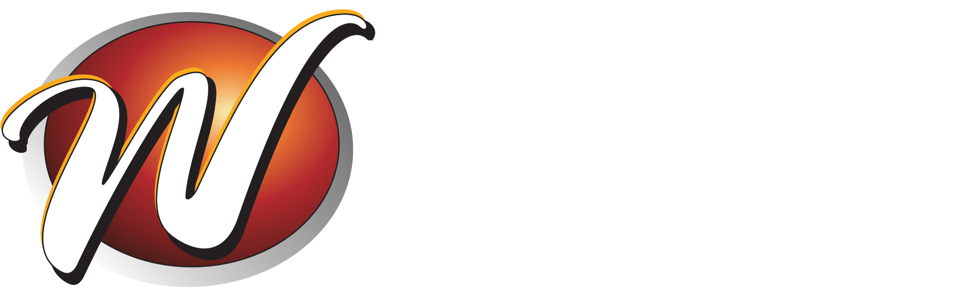 Wasko's Inc.